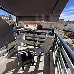 Lejlighed With Parking Space - 23189 Rovinj